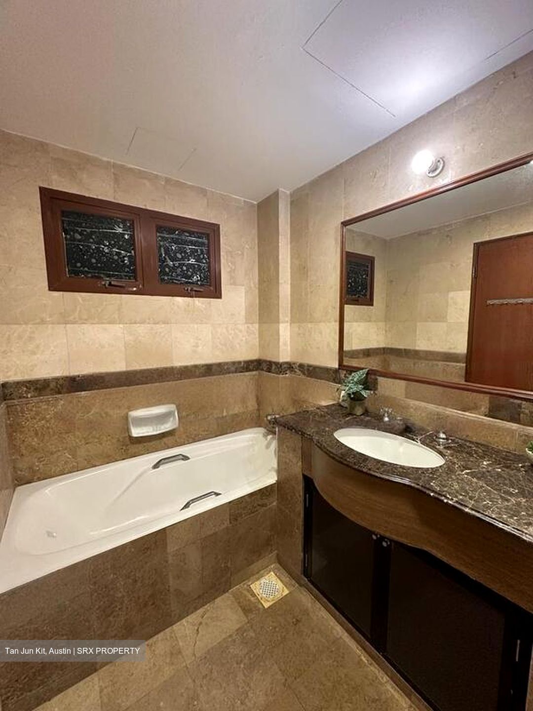 Kew Residencia (D16), Terrace #463138821
